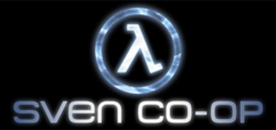 ddc692d440caf5e1933a240a4b24050411c2ab49544b0d2180356206623e0fe6.png