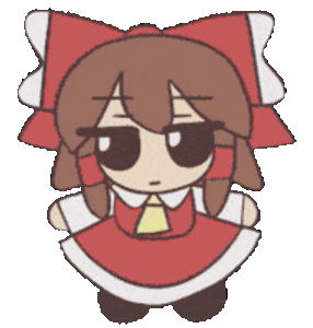 1728972704066650.gif