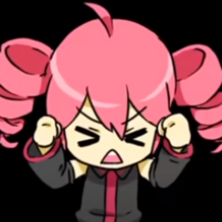 de7073d0a7165411cc65321c60691a8a01af509c8b7c17bccd59ed9784ee0515.png