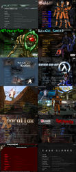 WONMenuCollage.png