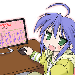 df447755d7c251d3c1f59f94271b8c522561518bed9e28340a9e6a69a772f9c2.png