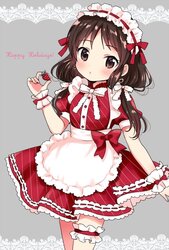 5fd7a98b1c32bc87f0450cd8e8d2bc18.jpg