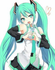 mikuheart.png