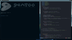 2024-03-16-175949_1920x1080_scrot.png