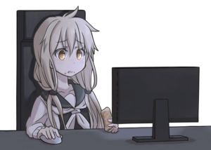 1744266948987649.png