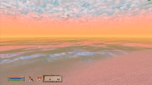 e12436c0c200df17384ecfba3e4a1f66a563beca07cd05fd26e2d2ea27947474.png