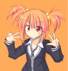 e1c081925128c02f9f8ff2ed74641a16e9d58290cbc4e652293a3f476ccf24e1.png