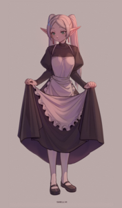 e30c787a9efd928ea85686cb028d305fb96b47033bb5b52c568406f07472dfe6.png