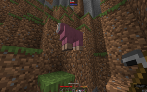 javaw_1U2dRytmOT.png
