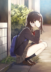 5f88fcd53a825f6fff5e5611da62da9c8067aacd3c7063ebc260f2c6cbb774a2.jpg