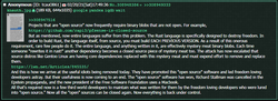 rust-open-source-psyop.png