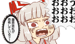 A2D77DAE-67F5-48B2-A911-B0B08D06D0D3.png