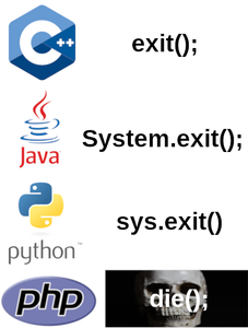 79ef1ad4-a6e2-4609-8823-c0cb6f012547.png
