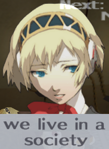 1738689376673414.png