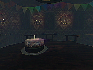 cake.png