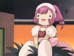 e50cc55043c2d03f04f9d3682b2f7321ef6ca79a0161f7f6e3a1a4a6505f793f.png