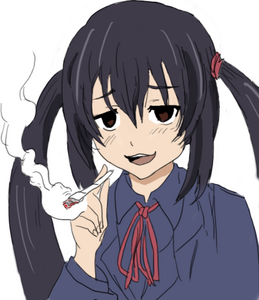 e5c1881a4f394fe6f66329635f43f9a52e97d0e9e208216994ca68b6650f7223.png