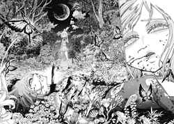 Suicide Girl - Vol.1 Ch.4 - 35.jpg