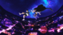 [SubsPlease] Yofukashi no Uta - 02 (720p) [A898281D].mkv - mpv 7_15_2022 1_14_05 AM.png