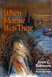 When_Marnie_Was_There_by_Joan_G_Robinson_first_edition.jpg