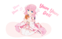 pI5md6P.png
