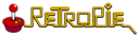 e809e7fc32502a8349ccd44191b9161b24eda80a4afdd4f2fc6911396a481ae3.png