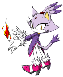 7925f7ab32023bc00180c827a9dee40c.png