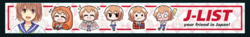 ea2aaa2cc9fd8b291b505dedeebb0e456a5e828f1e684d7bcd5860d179f784e5.png