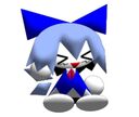 ea6d1222ee9afc0e79ef24a2e80cb486e3ae0f33b9e10018c276f237e88cfb08.jpg