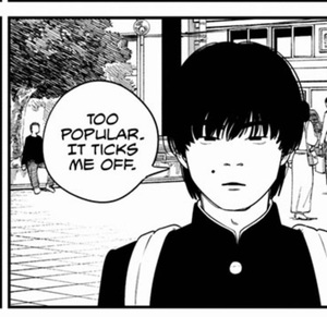too popular.jpg