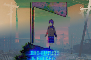 1745595791647.png