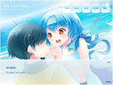 ss_7d4f5bca3f17e3a7e35f5ee4eec094f7770cd7b6.1920x1080.jpg