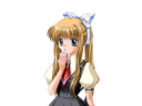 tumblr_99a0cf4ef1d9a8f7b5e9f1b4c0c7f20e_685123aa_640.png