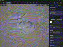GIF-230620_204203.gif