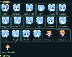 Screenshot 2023-12-31 165339.png