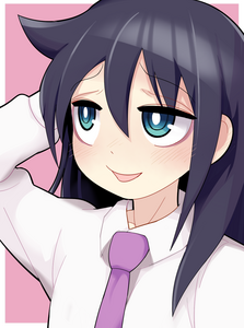 755cb859fb6a0ffc53d93e046d40e25b068354e8.png