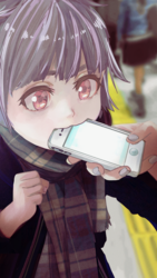 ef91ca382c13799592bf98392257f6bb.png