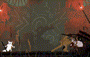 scavenger1.gif
