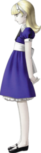 Alice-0.png