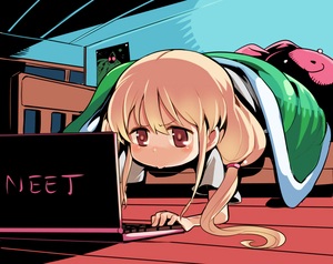 neet2.jpg
