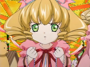 unyuu.png