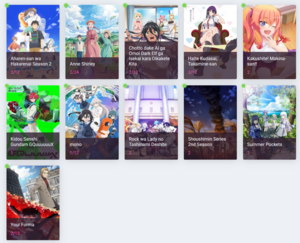 Screenshot 2025-04-16 105301.png