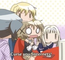 curse_you_internets.jpg