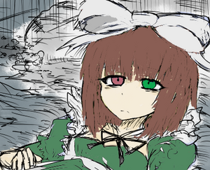 alice but desu.png