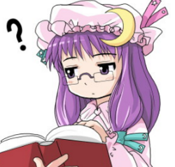 f57db85a0b869fa6b2efa972cad738ae7f2880ffb65377bf06c9507ef4484a9b.png