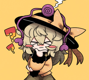 koishi_tinka.jpg