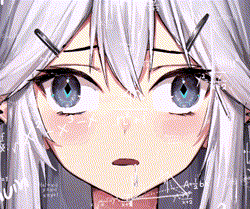 1714447227882617.gif