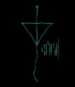 jhtn3.png