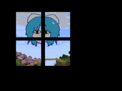 f9698b01ab07ab5958018b408986a3e3337eae08c6ecaac3ae90facfb5d3826a.png