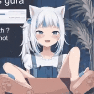 GjDu7COXAAA7_B8.gif